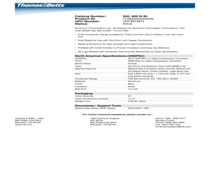 SAL800N45.pdf