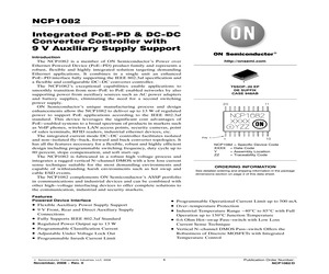 NCP1082DER2G.pdf