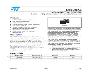 LIS2L02ALTR.pdf