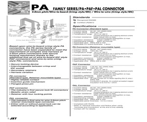 PARP-05V.pdf