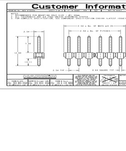 M20-9730345.pdf