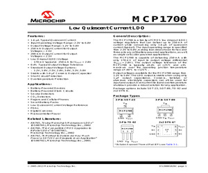 MCP1700-1802E/TO.pdf