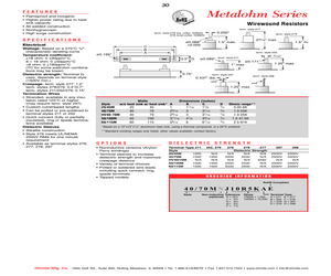 20/45MF698R0HE.pdf