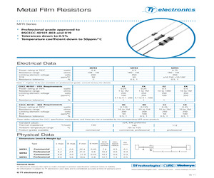 MFR3-10RFC.pdf