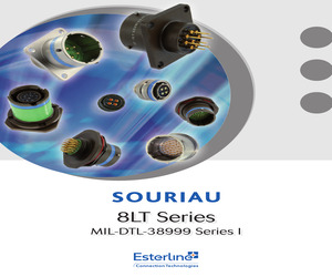 MS3114E2024SX.pdf