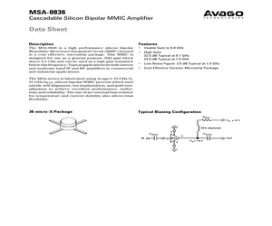 MSA-0836-TR1G.pdf