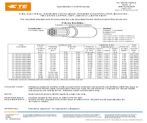 VG-95218-T020-A016.pdf