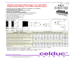 XKA20420.pdf