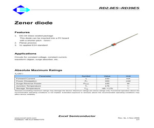 RD5.1ESA.pdf