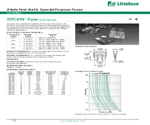 257004.pdf