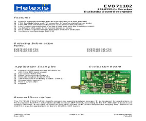 EVB71102B-418-FSK-C.pdf