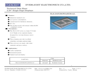 ELS-2325USOWA/S530-A3.pdf