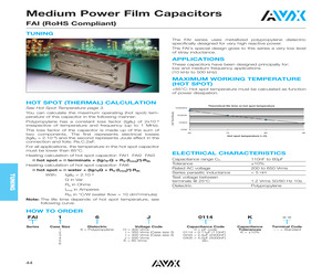 FAI66F0606K--.pdf