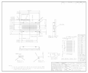 C-51847NFQJ-LG-ACN.pdf