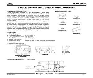 NJM2904M-TE1.pdf