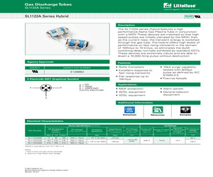 PSB8221ELV1.1-G.pdf