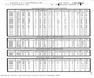 2N3879.pdf