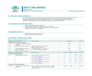 BT138-800G,127.pdf