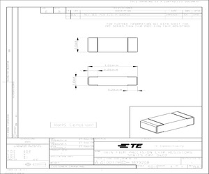 CPF0402B160RE1.pdf