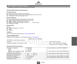 B72205-S2600-K101.pdf