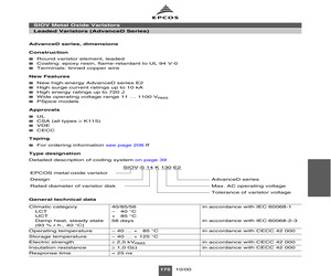 SIOV-S10K250E2.pdf
