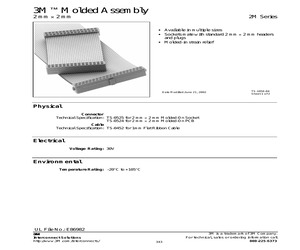 2M-ACAC-030-3625-003.0.pdf