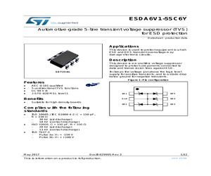 ESDA6V1-5SC6Y.pdf