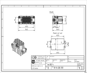 ALT35600A.pdf