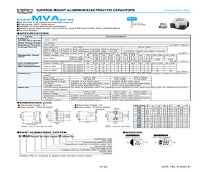 EMVA451APB4R7MKE0S.pdf