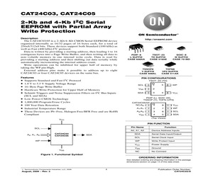 CAT24C03WI-G-T3.pdf