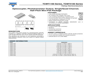 TCMT4100-X001.pdf