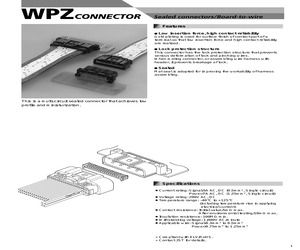 WPZFBC-36-KKA.pdf