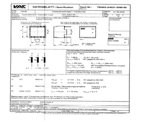 T60403-A4021-X086.pdf