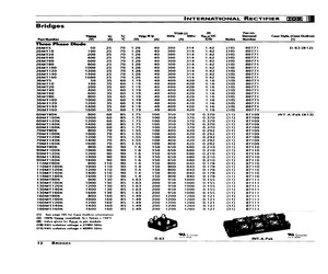 160MT80K.pdf