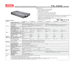 TS-3000-148F.pdf