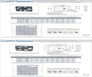 AD1212HB-A71GL-LF.pdf