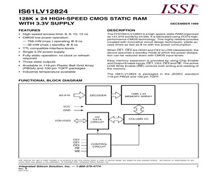 IS61LV12824-12TQ.pdf