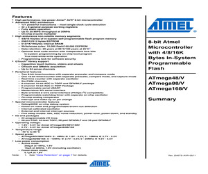 ATMEGA48-20PU.pdf
