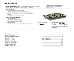 PKU4101BPI/B.pdf