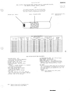 55A1111-26-9-9CS2275 (427691-000).pdf