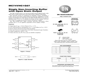 MC74VHC1G07DFT1.pdf