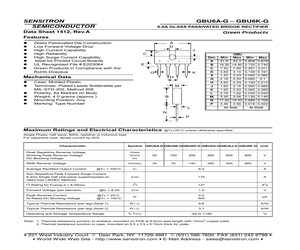 GBU6A-G.pdf