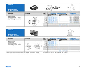 C09131C0081002.pdf