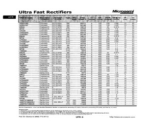 ER3G.pdf