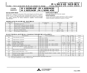 ML920J43S.pdf