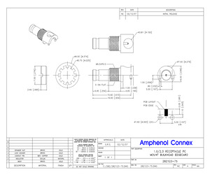 5909208-23TR.pdf