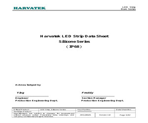 HT-SS-5050-RGB-T30-12V.pdf