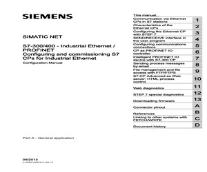 6GK7343-1GX21-0XE0.pdf