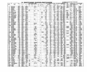 SFMS40K.pdf