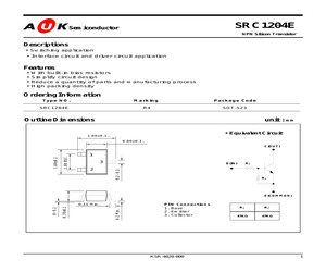 SRC1204E.pdf